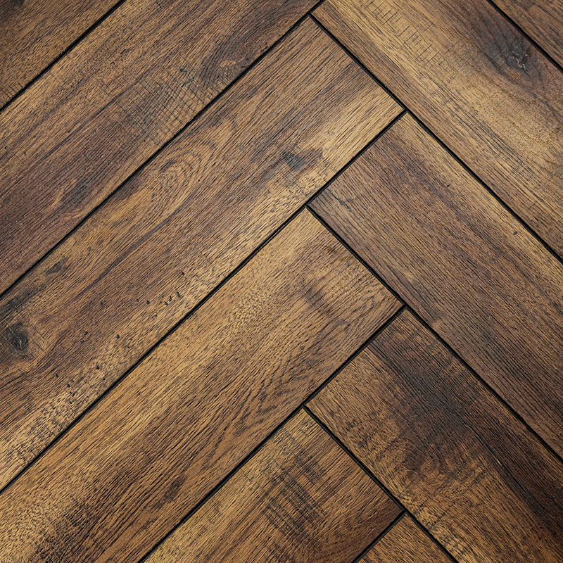 Ламинат "Joss Beaumont" Gusto Гагман (683*123*12 мм) — купить в Екатеринбурге