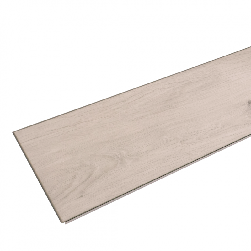 SPC ламинат Дуб Сабиналь 206 (1200*182*5 мм) — купить в Екатеринбурге