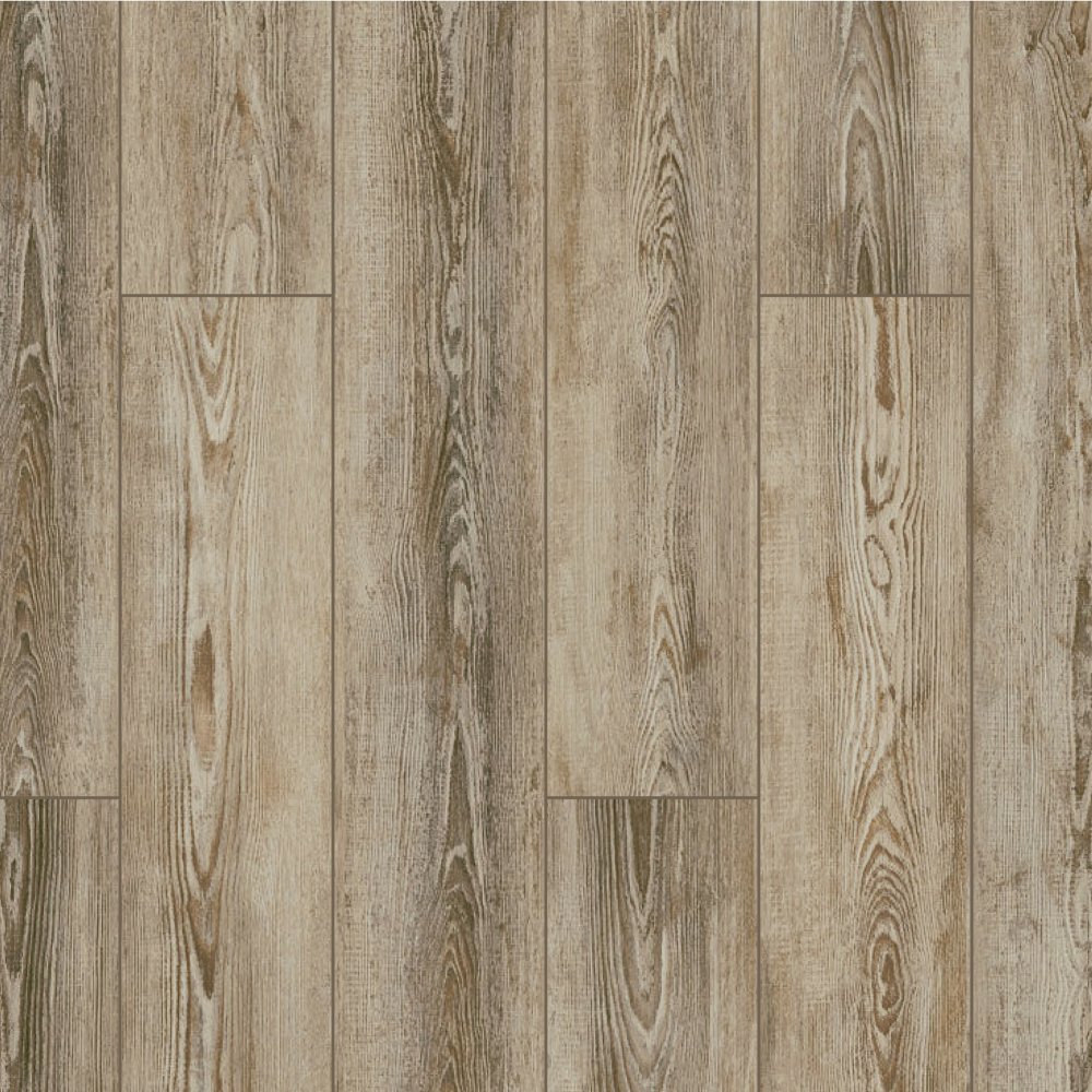 Ламинат  "Ideal" Сосна Шик (1380*195*8 мм) — купить в Екатеринбурге