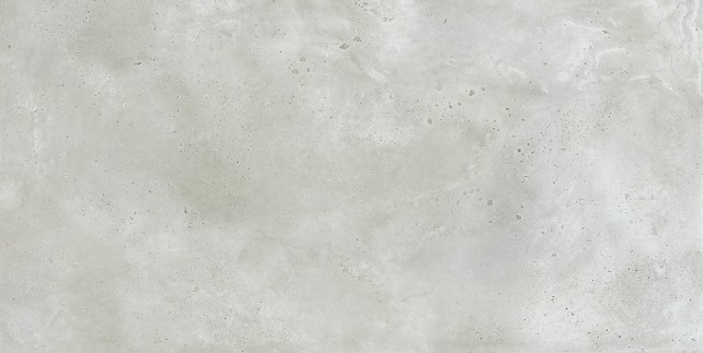Керамогранит "Gresse" Madain Grispi (1200*600 мм) Серый — купить в Екатеринбурге