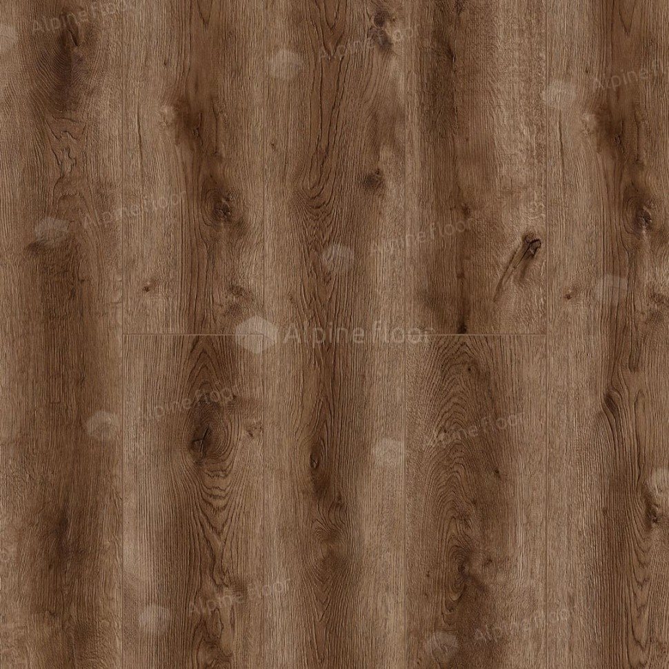 Ламинат "Camsan" Дуб Кантри (1380*192,5*8 мм) — купить в Екатеринбурге