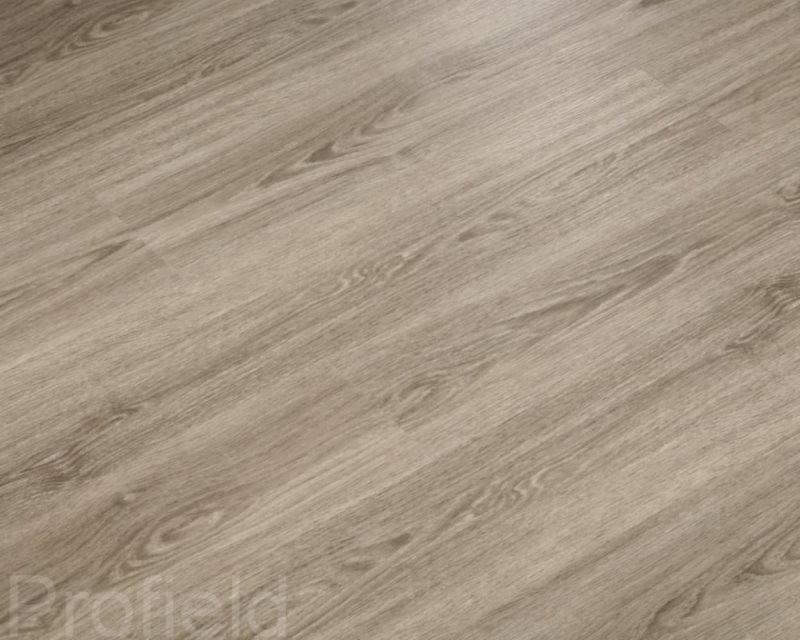 SPC ламинат "Profield" Дуб Лион (1240*182*5,5 мм) — купить в Екатеринбурге