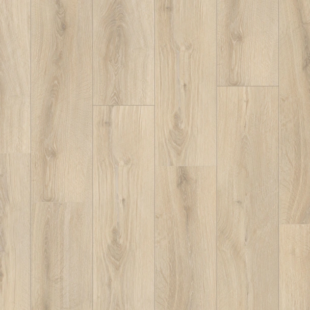 SPC плитка «Tarkett» Tove (1220*200,8*3,85 мм) — купить в Екатеринбурге