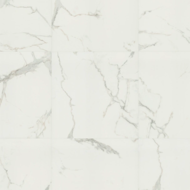 ПВХ плитка «Tarkett» Marcin (457,2*457,2*2,7 мм) — купить в Екатеринбурге