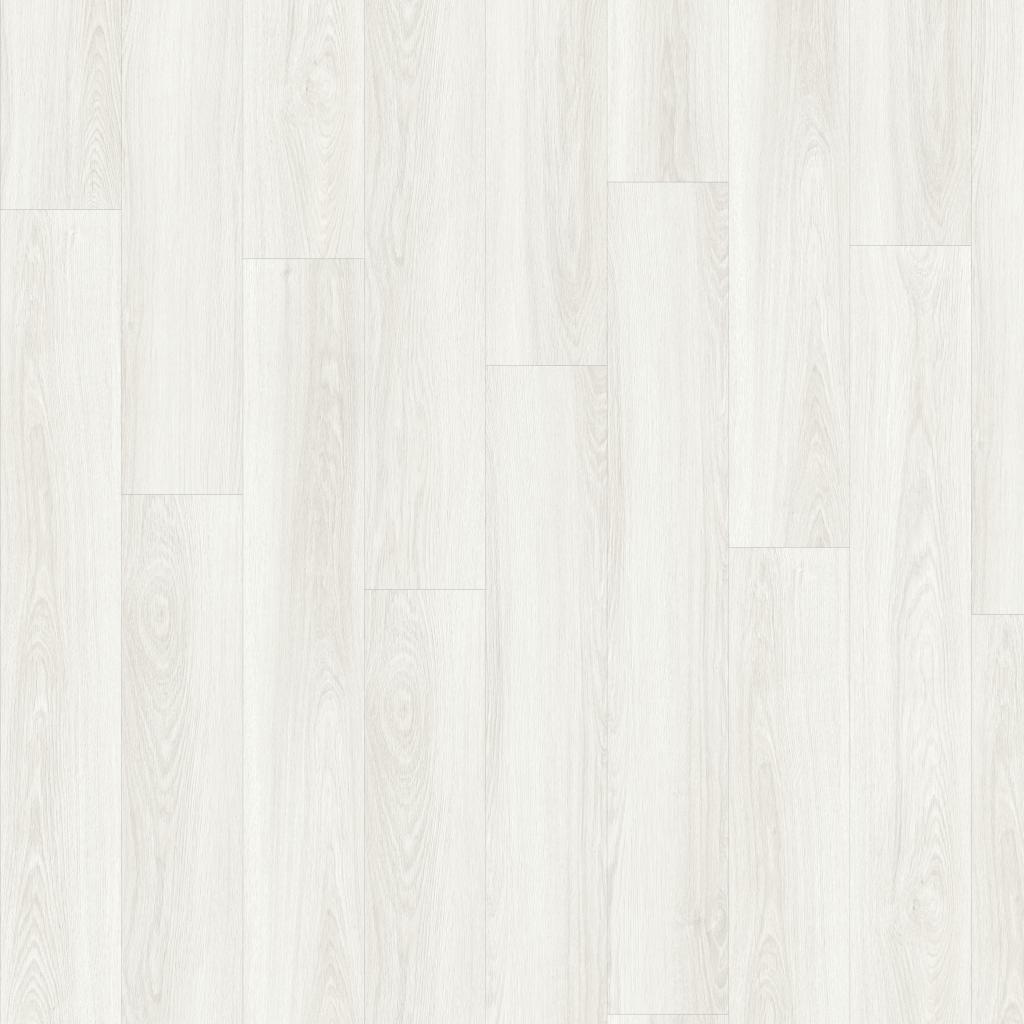SPC ламинат "Adelar" Solida Easy 03121 Riviera Oak (1219*178*4 мм) — купить в Екатеринбурге