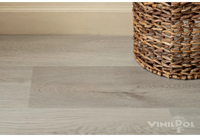 SPC ламинат Дуб Милан (1220*228*5 мм) — купить в Екатеринбурге