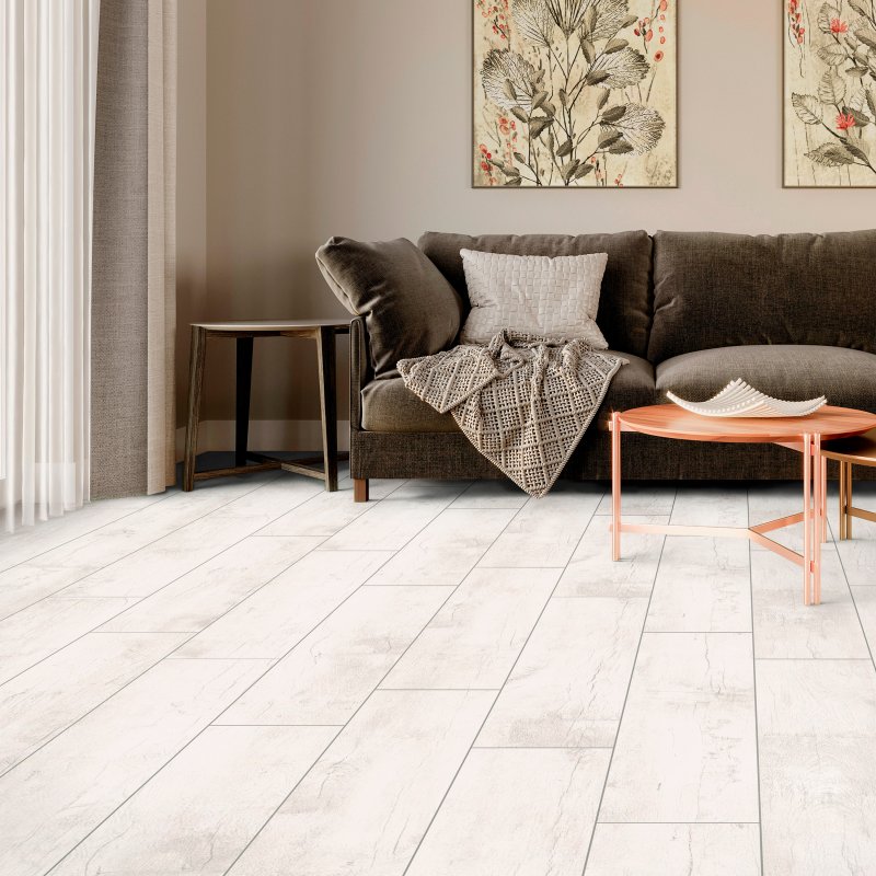 Ламинат  "Latat" Дуб Неаполь (1382*193*8 мм) — купить в Екатеринбурге