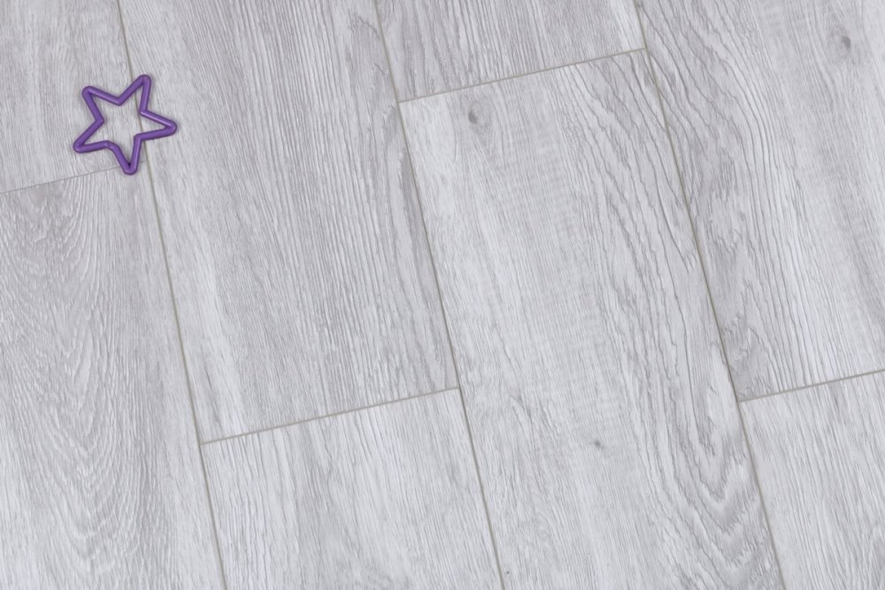 LVT плитка "Profield" Дуб Монте (915,4*152,4*2,5 мм) — купить в Екатеринбурге