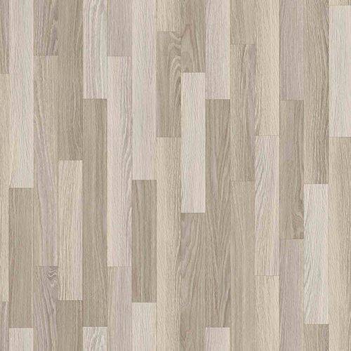 Линолеум бытовой "Комитекс" Атланта Йорк 592 (2м) — купить в Екатеринбурге