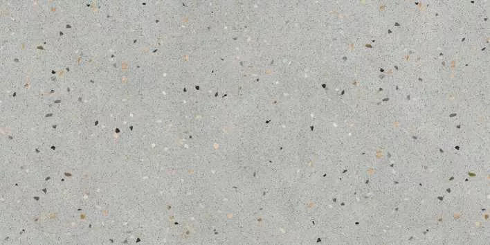 Керамогранит Concepta (Концепта) 600*1200 серый MR — купить в Екатеринбурге