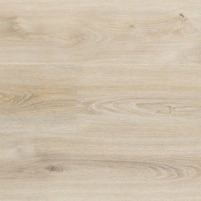 Замковая ПВХ плитка "Berry Alloc" Spirit Xl 55 ROY (228*1830*5,5 мм) — купить в Екатеринбурге