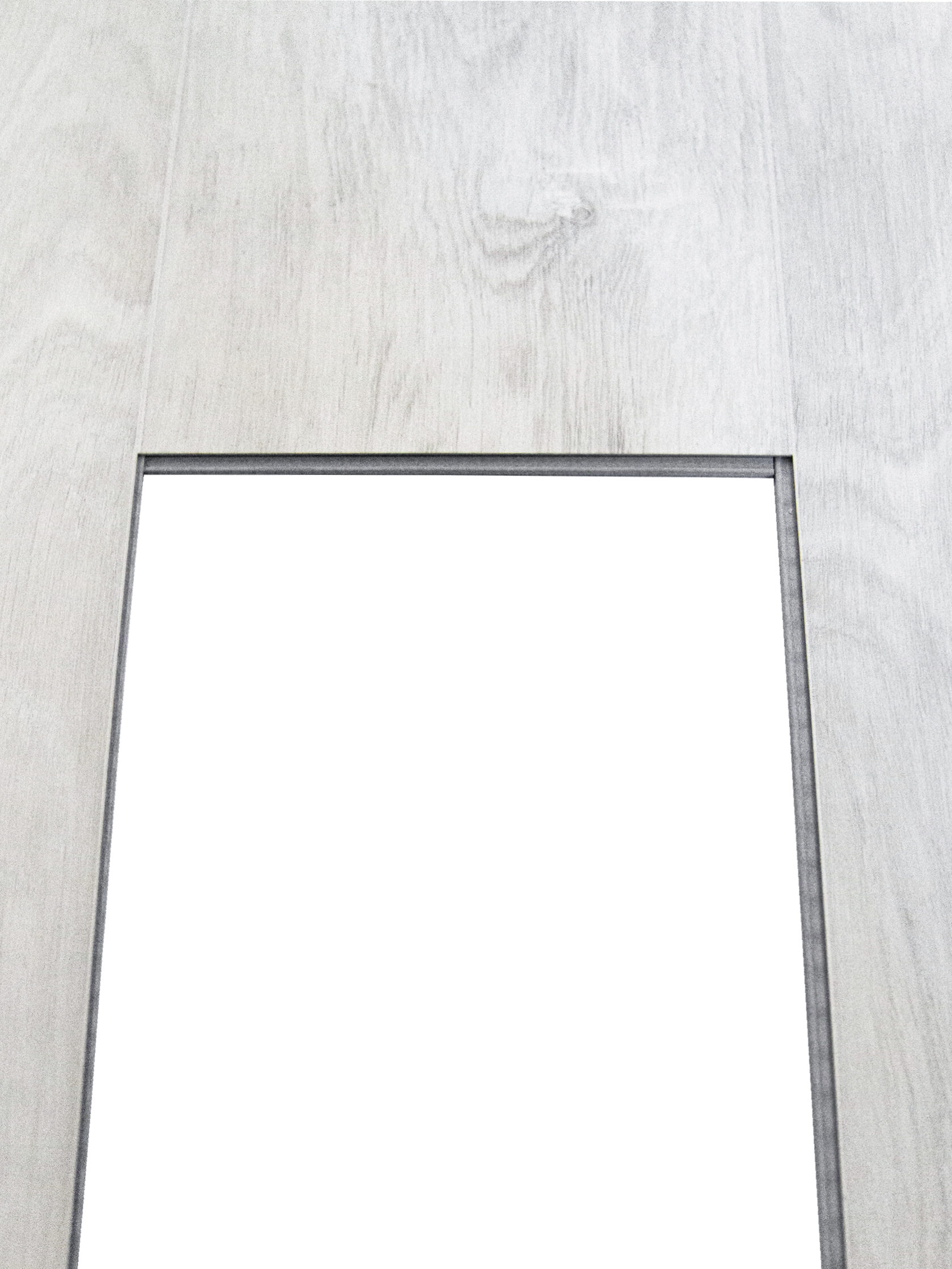 SPC плитка "Bonkeel" Fine 161 (1200*150*5 мм) — купить в Екатеринбурге