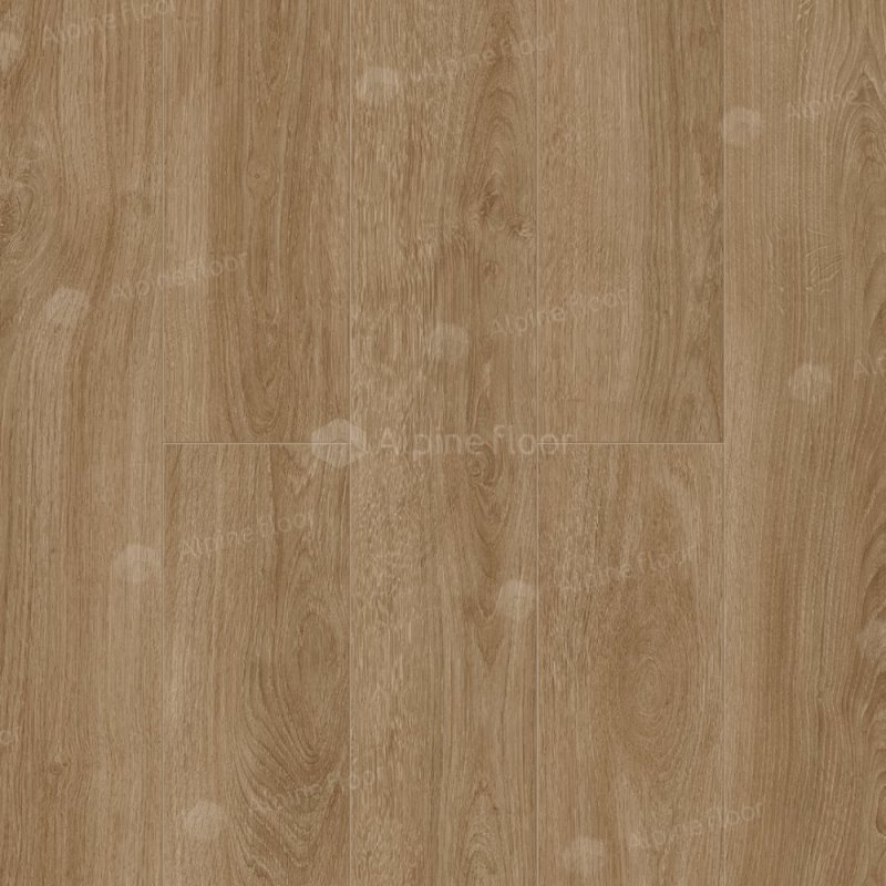 Ламинат "Alpine Floor" Дуб Шервуд (1380*142,5*10 мм) — купить в Екатеринбурге