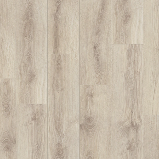 SPC плитка «Tarkett» Astrid (1220*200,8*3,85 мм) — купить в Екатеринбурге