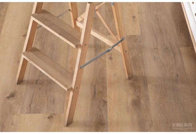 SPC ламинат Дуб Антверпен (1220*227*7 мм) — купить в Екатеринбурге