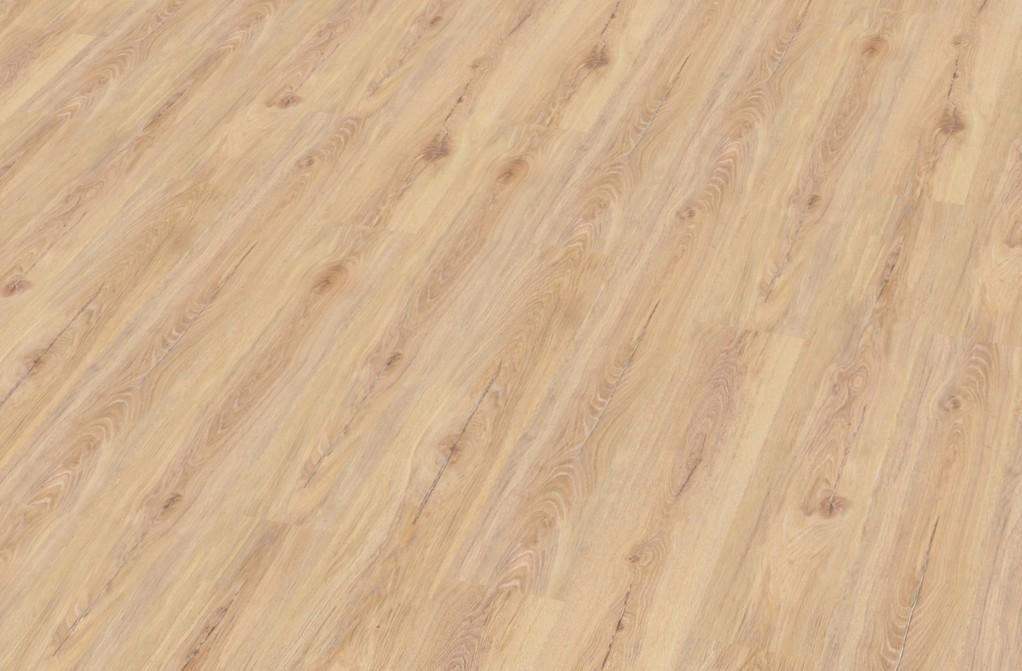 Ламинат "Kronostar" Eco-Tec Старая Вена D1813 (1380*193*7 мм) — купить в Екатеринбурге