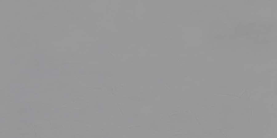 Керамогранит Artcolor Stainless 600x1200 digi matt серый — купить в Екатеринбурге