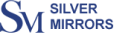 Silver Mirrors