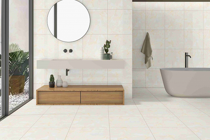 Керамогранит "Ennface" Onix (1200*600 мм) Серый — купить в Екатеринбурге