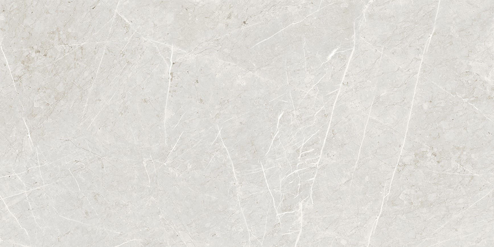 Керамогранит "Kerranova" Skala (1200*600 мм) Белый K-2201/LR — купить в Екатеринбурге