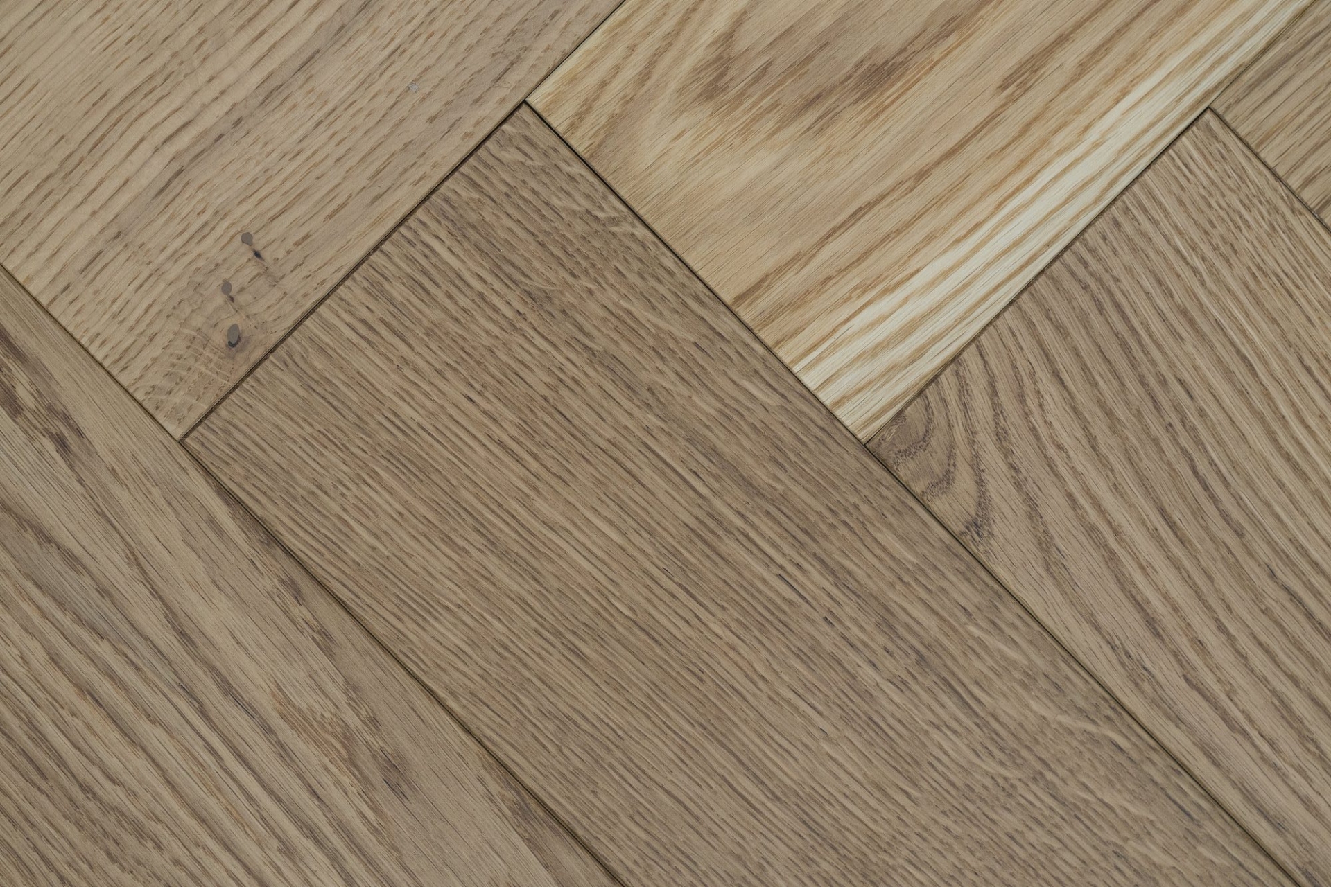 Инженерный паркет «Damy Floor» Натуральный (укладка елочкой) — купить в Екатеринбурге