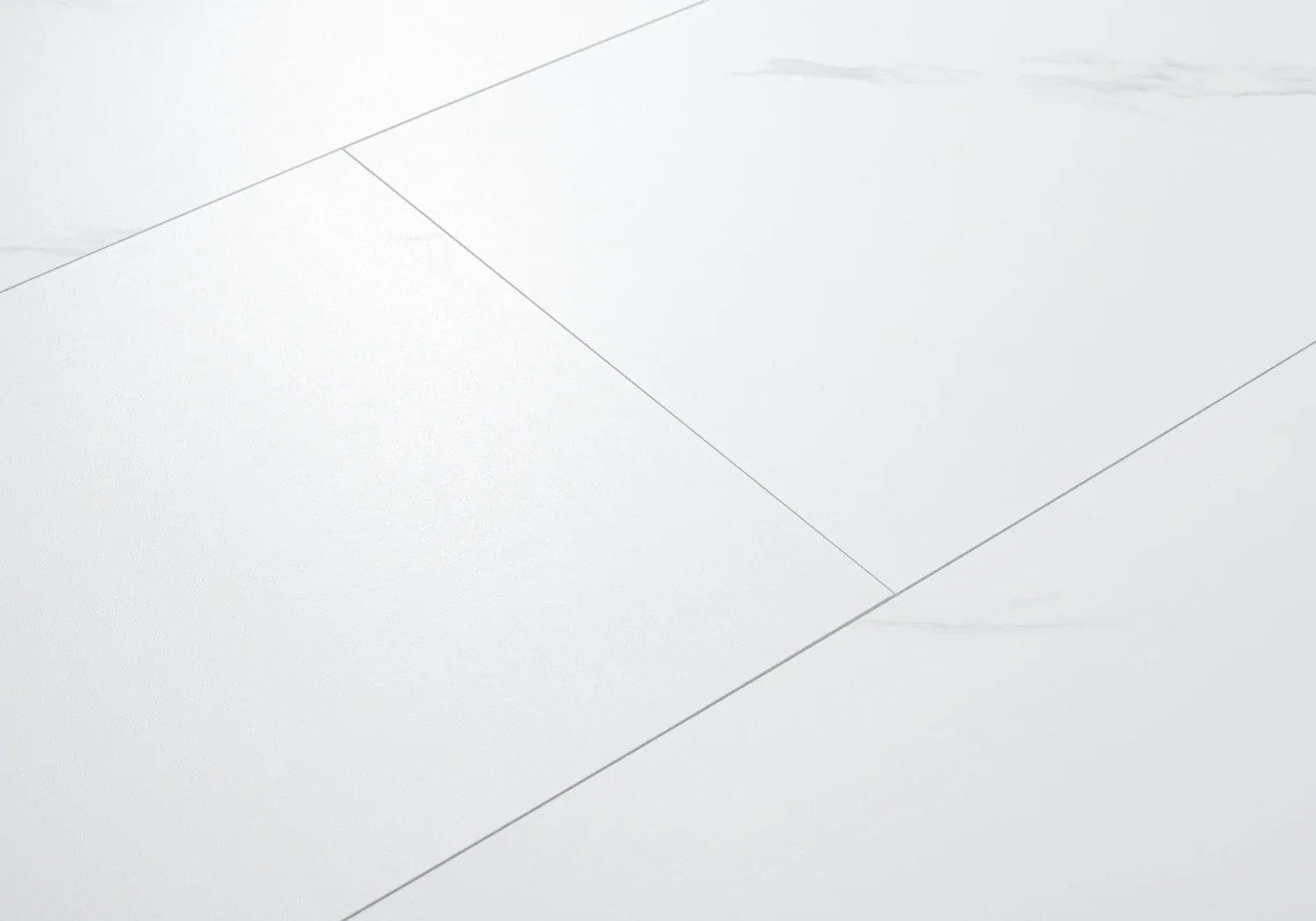 Виниловые полы SPC "Aquafloor" Stone AF3531MST (610*305*4 мм) — купить в Екатеринбурге