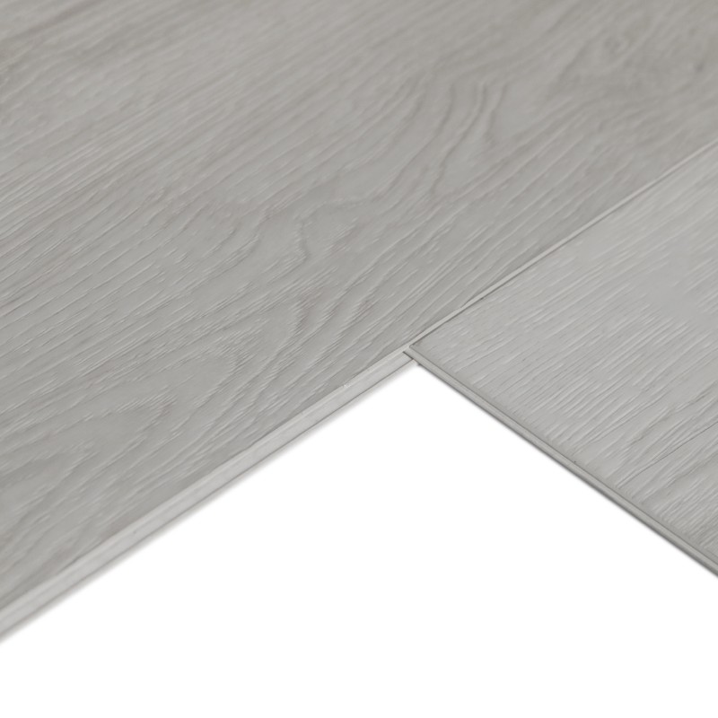 Виниловые полы "Betta" Villa Дуб Лаурия V113 (1220*184*4,5 мм) — купить в Екатеринбурге