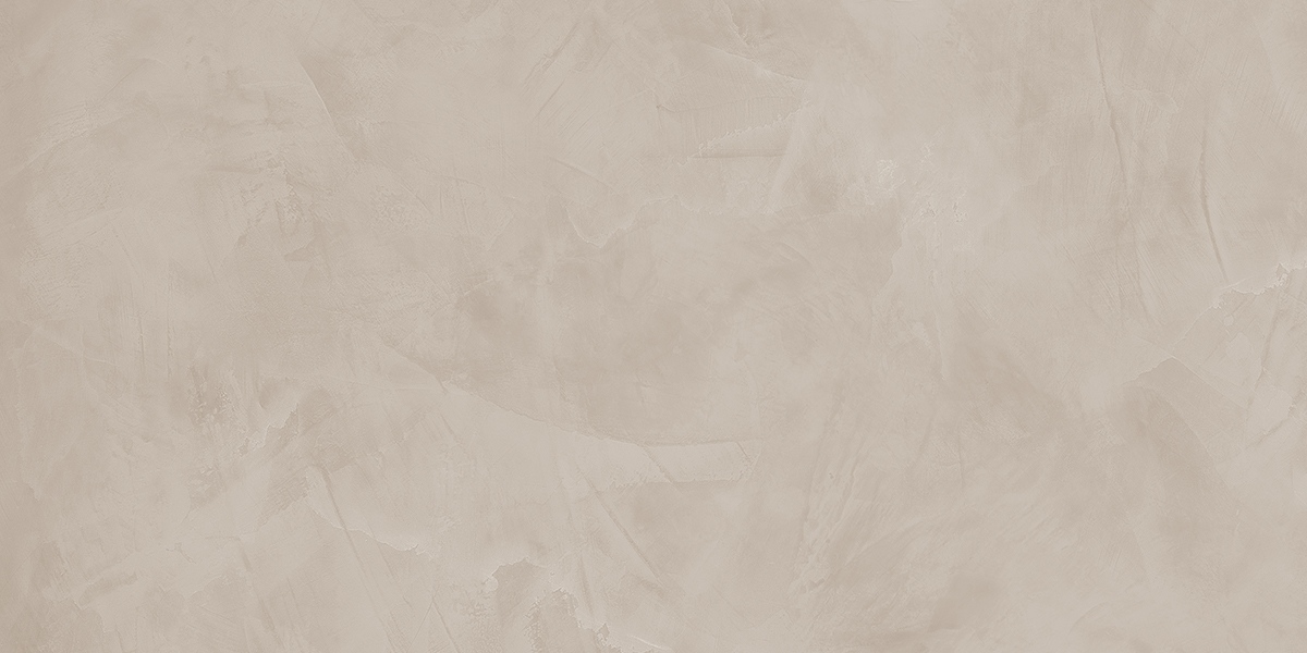 Керамогранит Graffito Light Beige 600x1200 неполированный ректификат GF02 — купить в Екатеринбурге