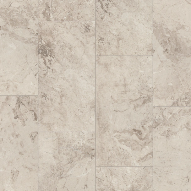 SPC плитка «Tarkett» Aubrey (580*300*4,1 мм) — купить в Екатеринбурге