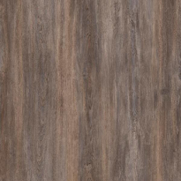 Ламинат "SunFloor" 8/33 4NV Дуб Бремен 61 (1380*159*8 мм) — купить в Екатеринбурге