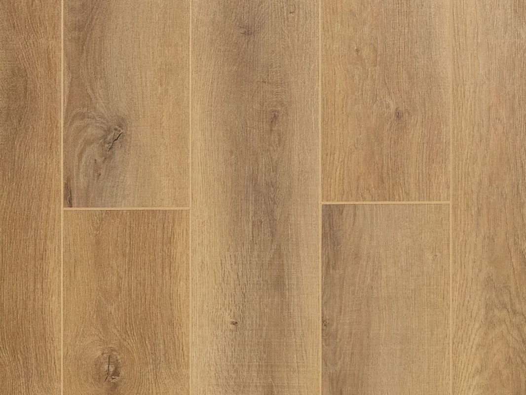SPC ламинат Дуб Ланди 308 (1200*182*4 мм) — купить в Екатеринбурге
