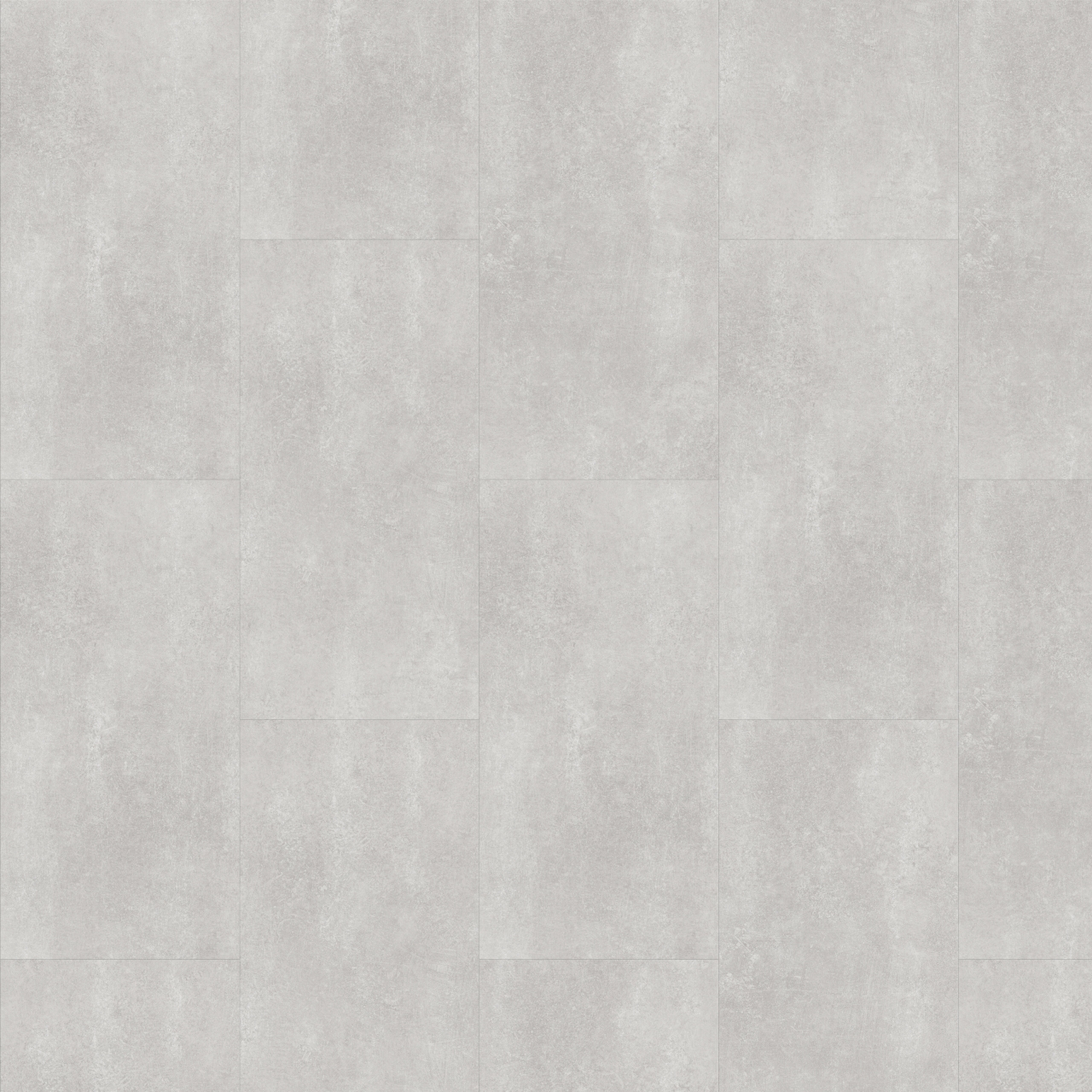 Замковая ПВХ плитка Aviano Stone 228 (610*303*5 мм) — купить в Екатеринбурге