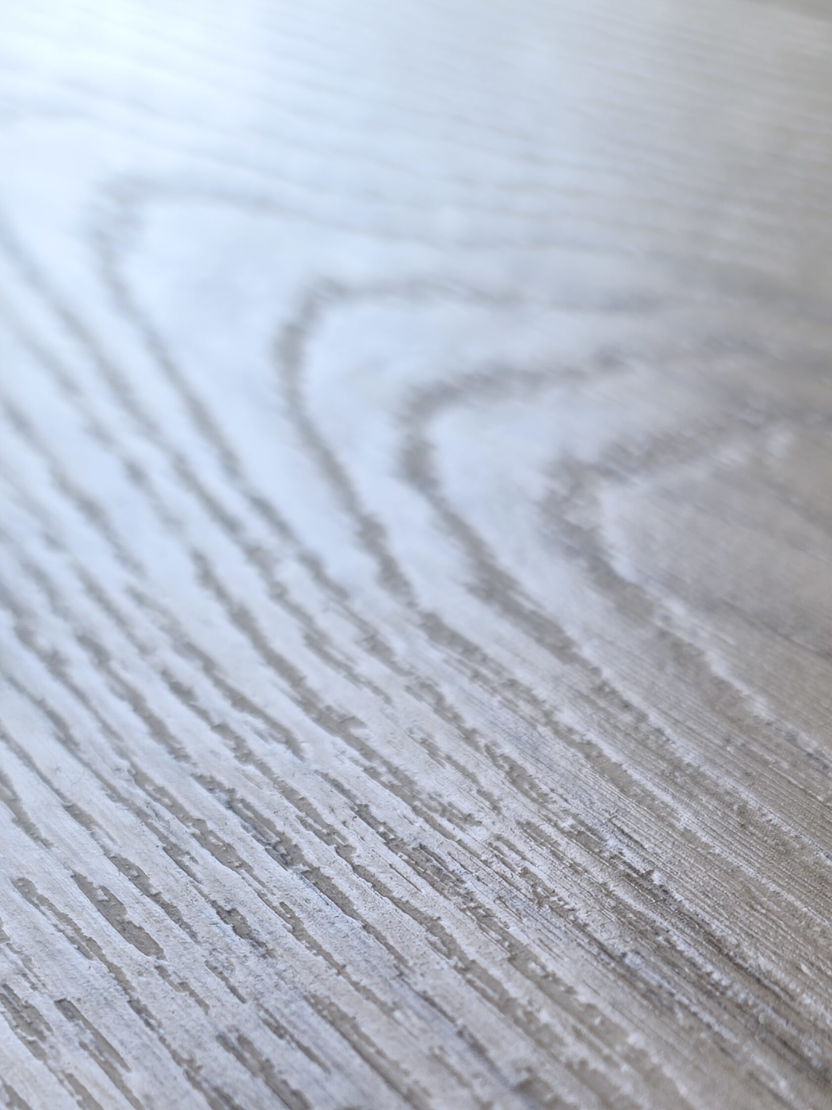 Ламинат "Bonkeel" Block 12.32 Wood 243 (1292*194*12 мм) — купить в Екатеринбурге