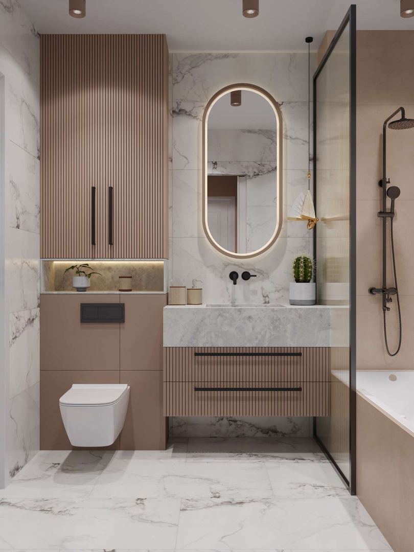 Кварцвиниловая плитка LVT "Alpine Floor" Джеофизз (940*470*2,5 мм) — купить в Екатеринбурге