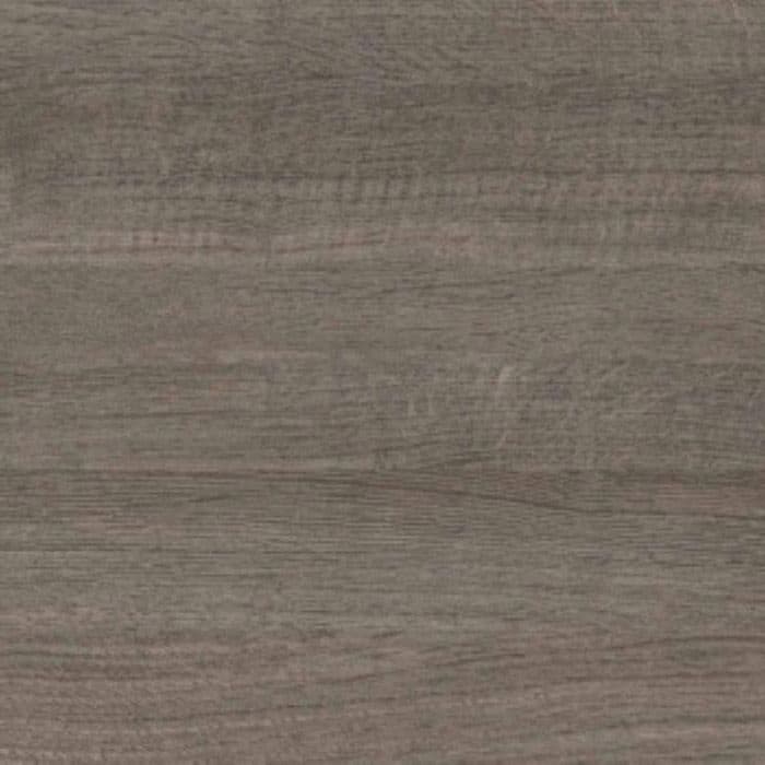 Ламинат "Kastamonu" Red Графитовое Дерево (1380*193*8 мм) — купить в Екатеринбурге