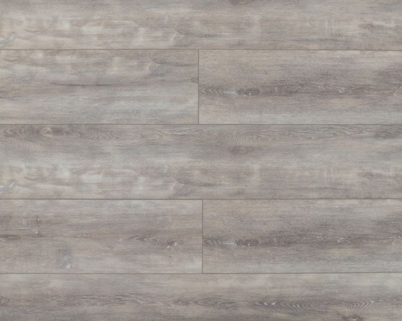 Замковая ПВХ плитка "Art Tile" Дуб Дижон (1200*183*6 мм) — купить в Екатеринбурге
