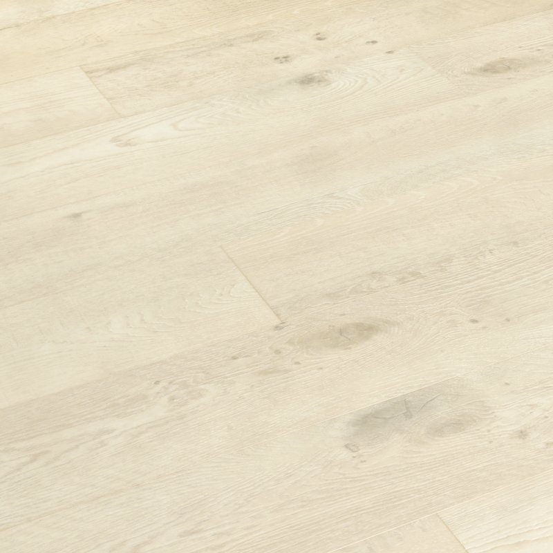 Кварцвинил  "Aberhof" Castilia (1219,2*152,4*2 мм) — купить в Екатеринбурге