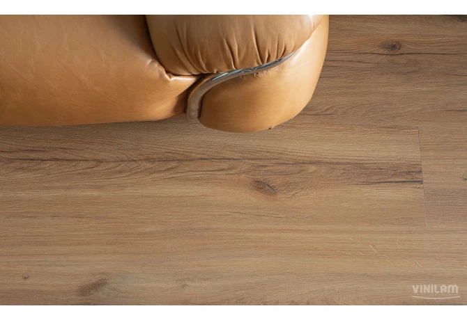 Кварц-винил Дуб Кадис (1227*232*2,5 мм) — купить в Екатеринбурге