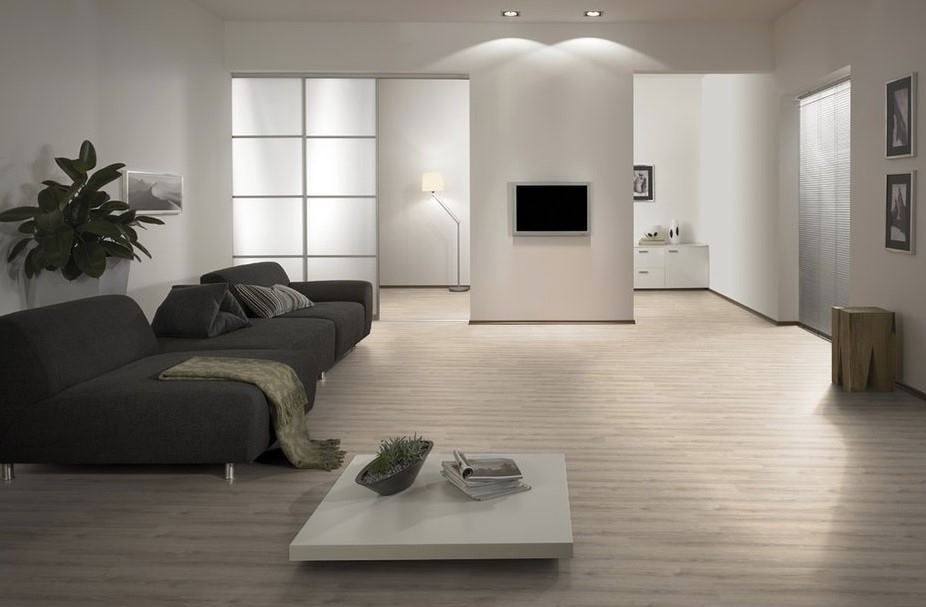 Ламинат "Кроностар" Eco-Tec Дуб сердания (1380*193*7 мм) — купить в Екатеринбурге