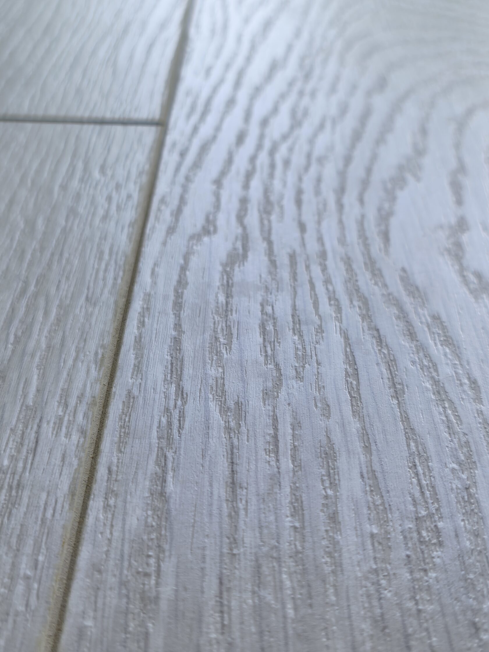 Ламинат "Bonkeel" Block 12.32 Wood 146 (1292*194*12 мм) — купить в Екатеринбурге