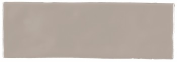 Керамогранит "Pamesa" 65*200 Mayfair Tortora Brill Глянцевый Бежевый — фото и характеристики