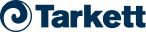 Tarkett