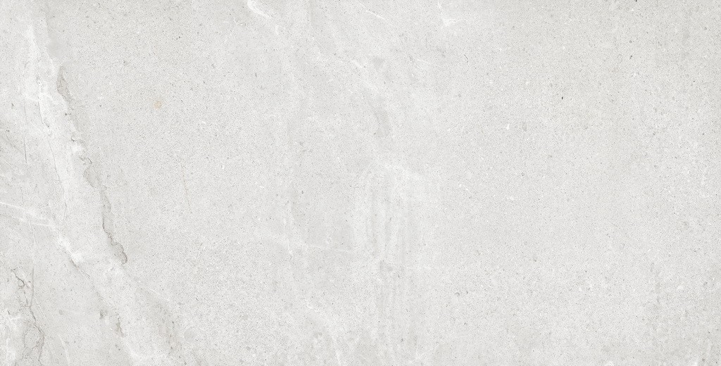 Керамогранит "Estima" 600*1200 Kailas Ivory неполированный ректификат — купить в Екатеринбурге