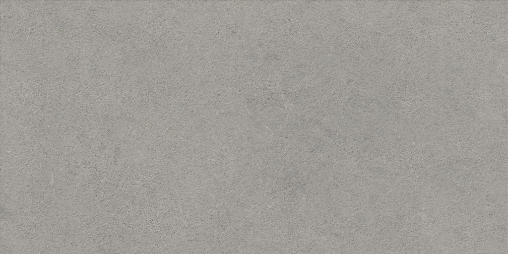 Керамогранит "Ennface" 600*1200 Gravel Smoke Flex Матовый Серый — купить в Екатеринбурге