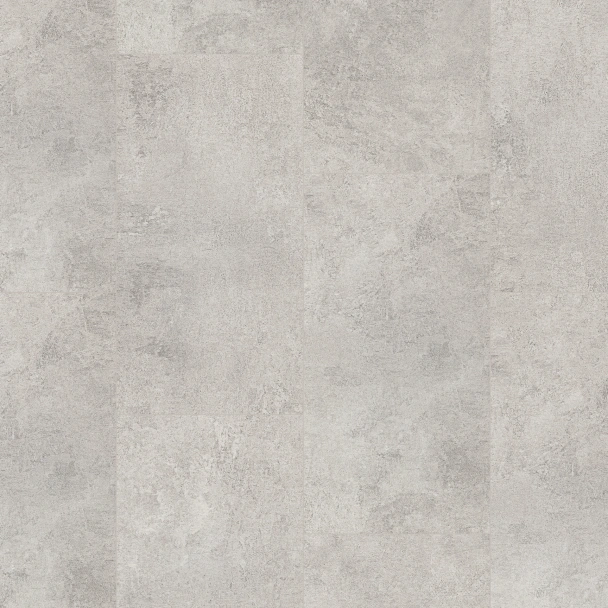 SPC плитка «Tarkett» Elsa (580*300*3,85 мм) — купить в Екатеринбурге