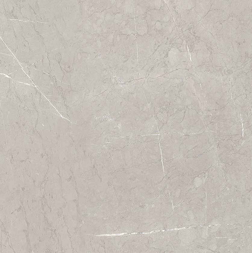 Керамогранит "Azori" Ebri (600*600 мм) Серый — купить в Екатеринбурге