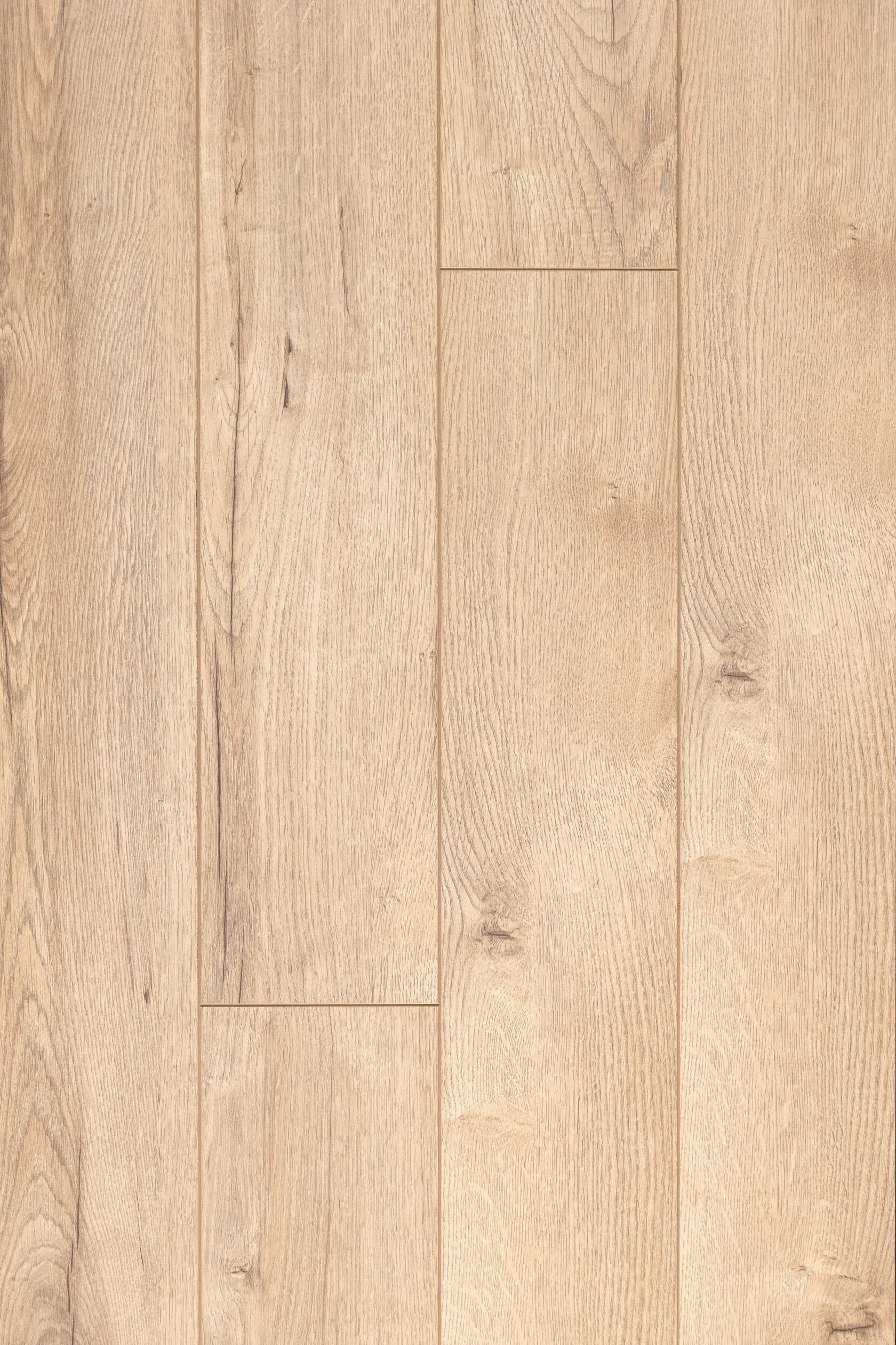 Ламинат "Joss Beaumont" Opus Жюль Верн (1387*145*10 мм) — купить в Екатеринбурге