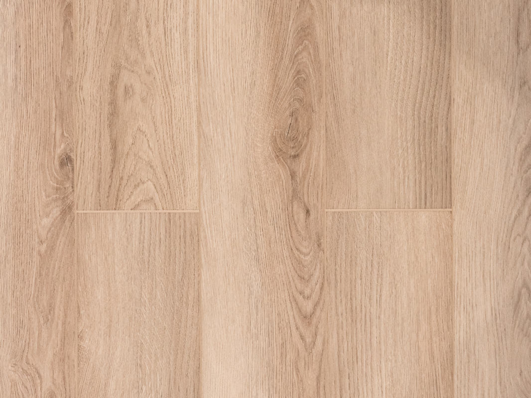 SPC ламинат Дуб Гуам 207 (1200*182*5 мм) — купить в Екатеринбурге