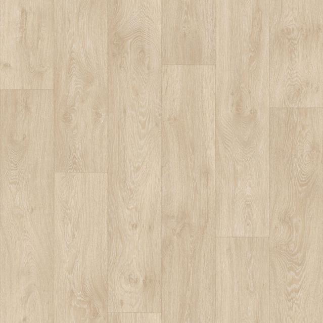 Линолеум бытовой "Синтерос" Activa Porto 12 (2,5м) — купить в Екатеринбурге