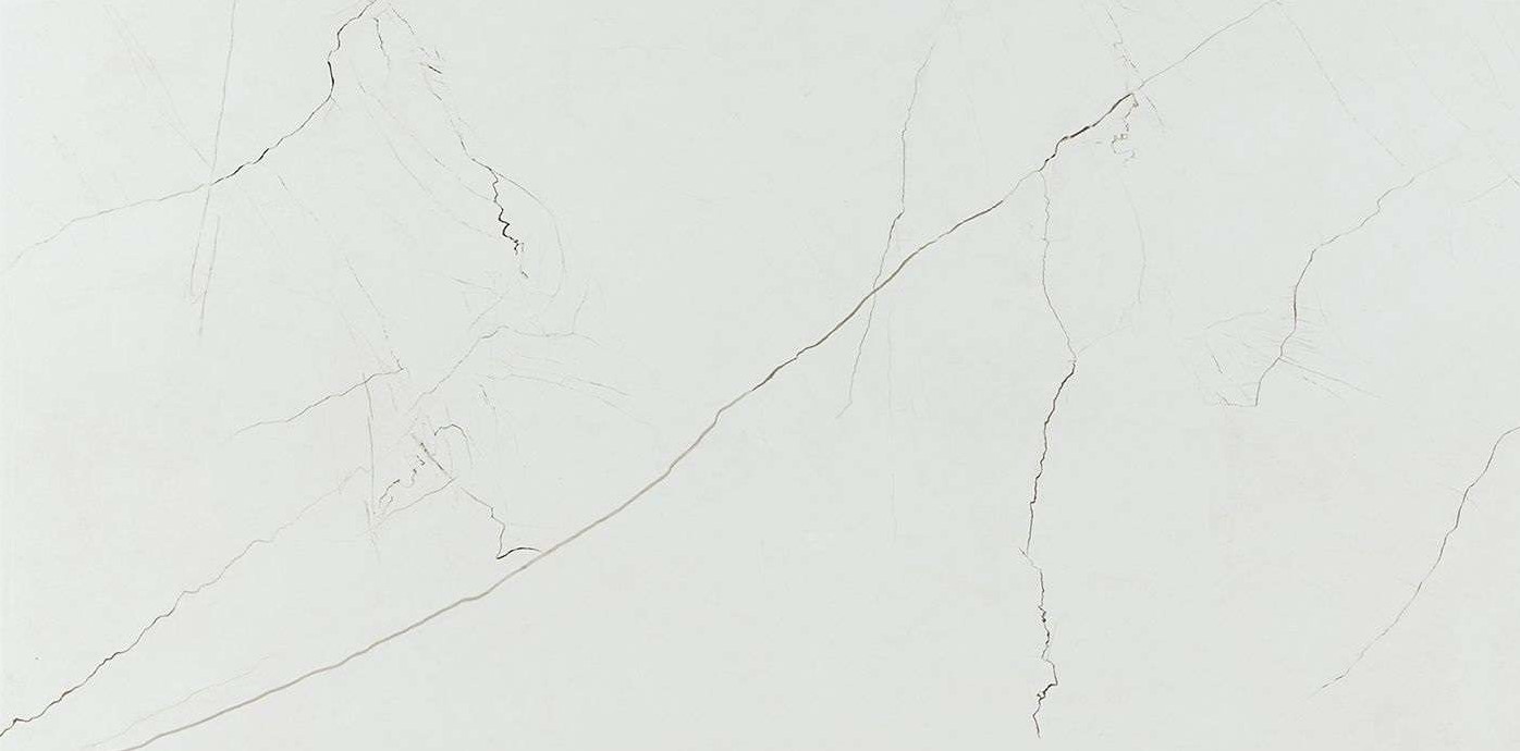 Керамогранит "Pamesa Ceramica" Desert (1200*600 мм) Белый — купить в Екатеринбурге
